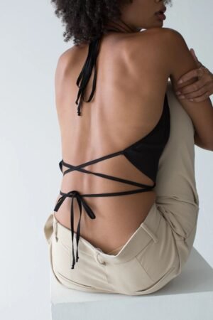 Tops - Remeras - Bodys