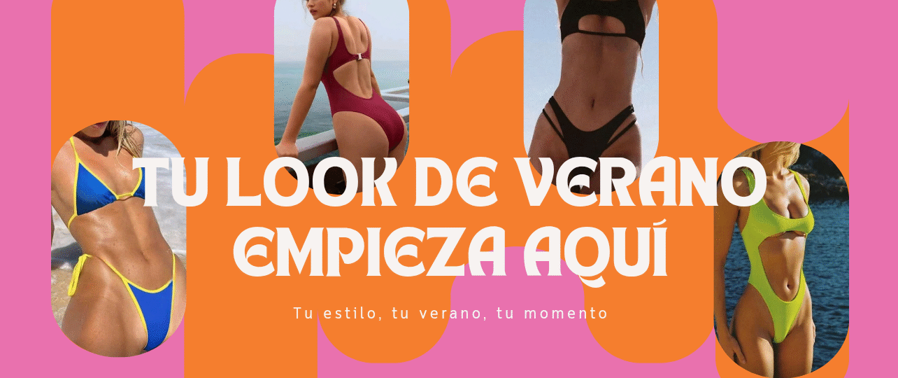 20251019_152727_0001