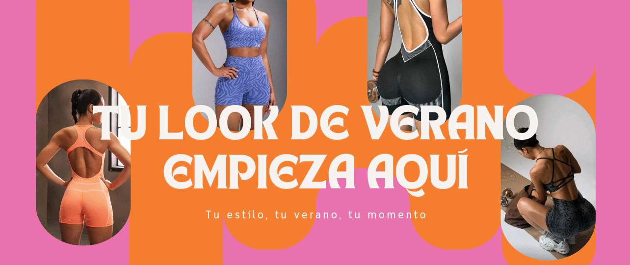 20251019_152727_0002